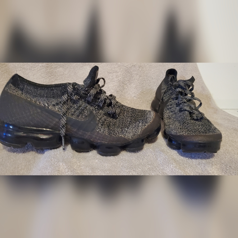 Womens Nike Vapor max